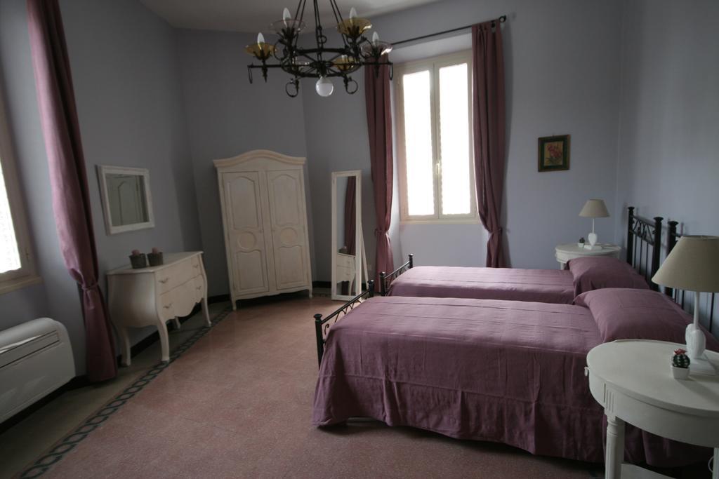 Irene'S Home The Residence Ρώμη Δωμάτιο φωτογραφία